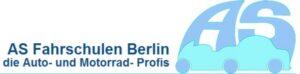 AS Fahrschulen Berlin